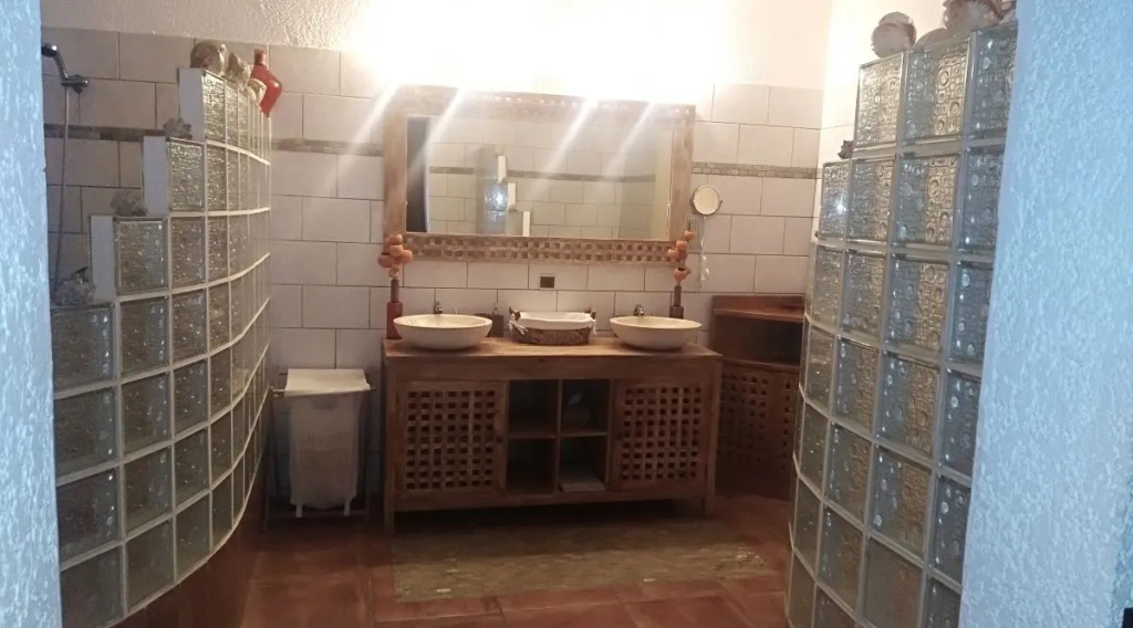 Tartaya Lodge