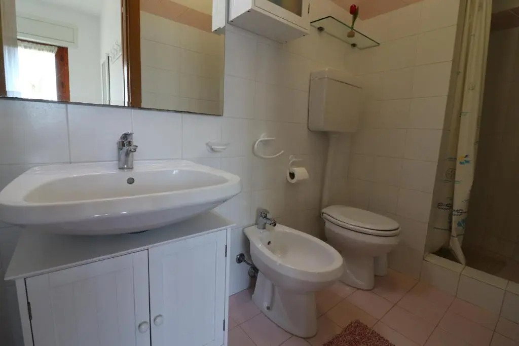 Casa Sophia Panoramic terrace and elegant stay in the heart of Otranto