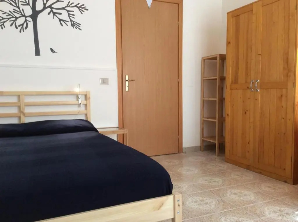 CasaVì