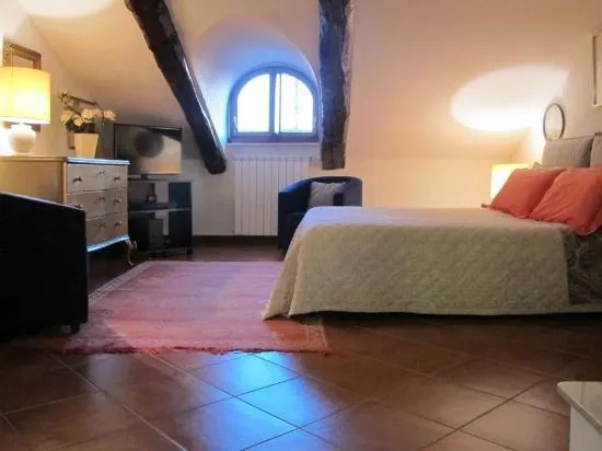 Casa Vittorio