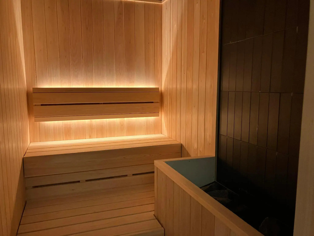 Saitama Grand Hotel Fukaya
