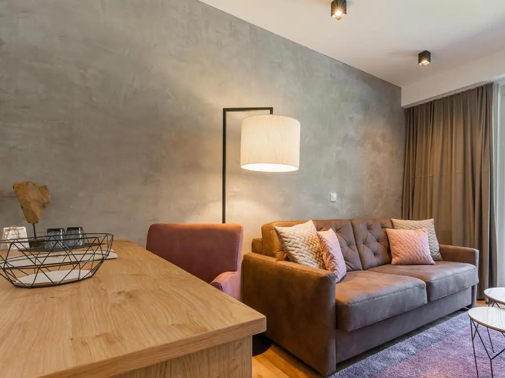 Hotel Auszeit