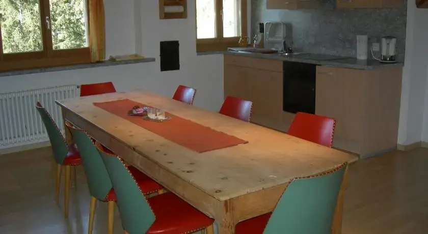 Aivla