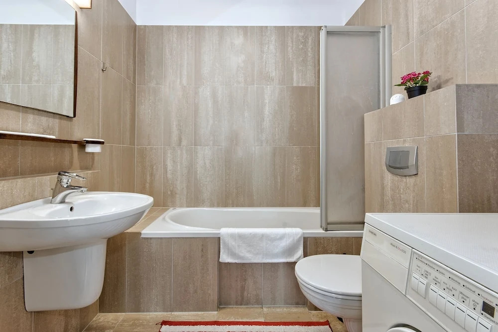 Aurora Sopockie Apartamenty