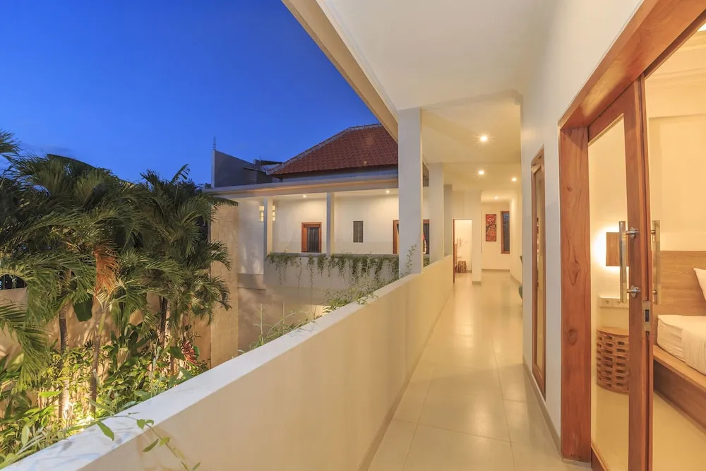 Villa Arta
