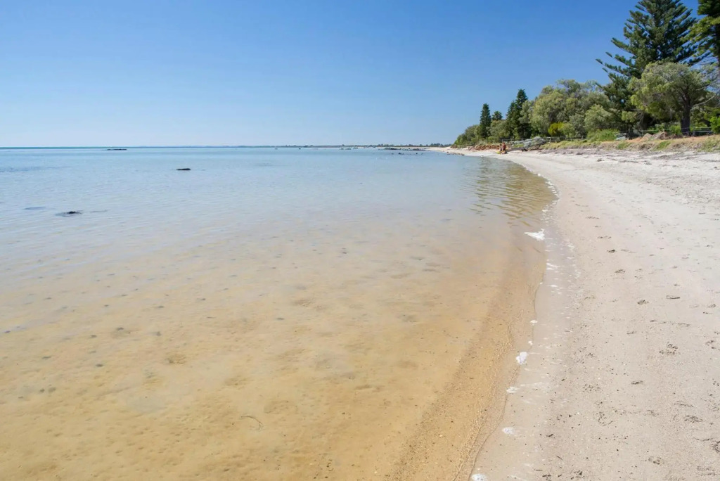 Bay Haven