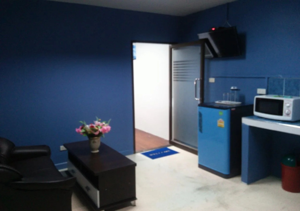 Royal Anand Guest House