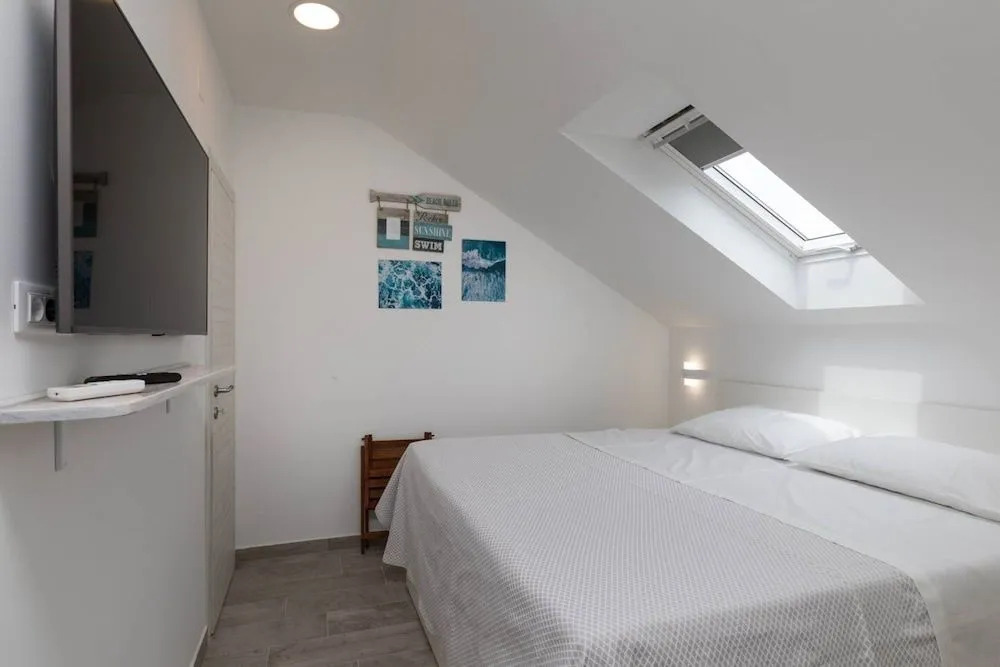 Apartman Dubrovnik Karaka