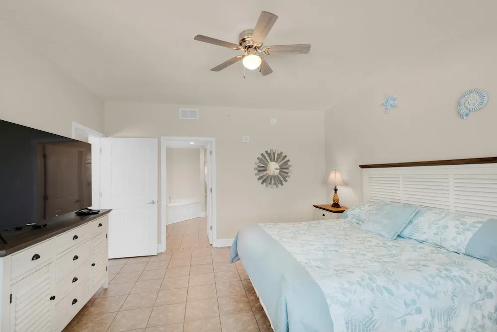 Tidewater 302