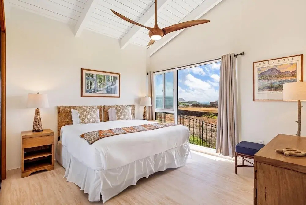 Kauai Makahuena 3201 2 Bedroom Condo