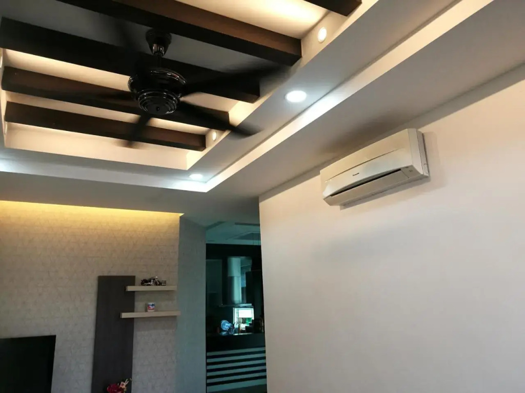 Barakah Homestay