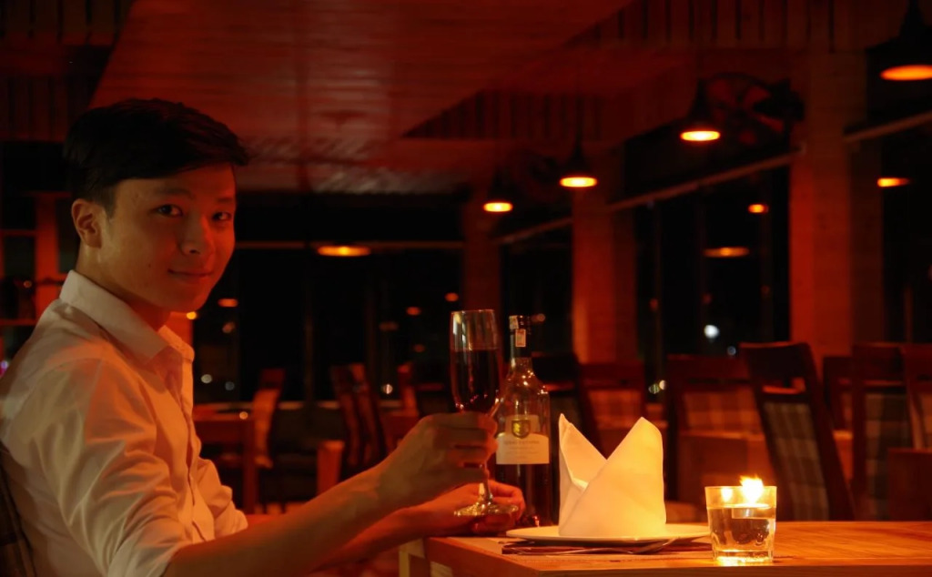 Ngoc Chau Phu Quoc Hotel