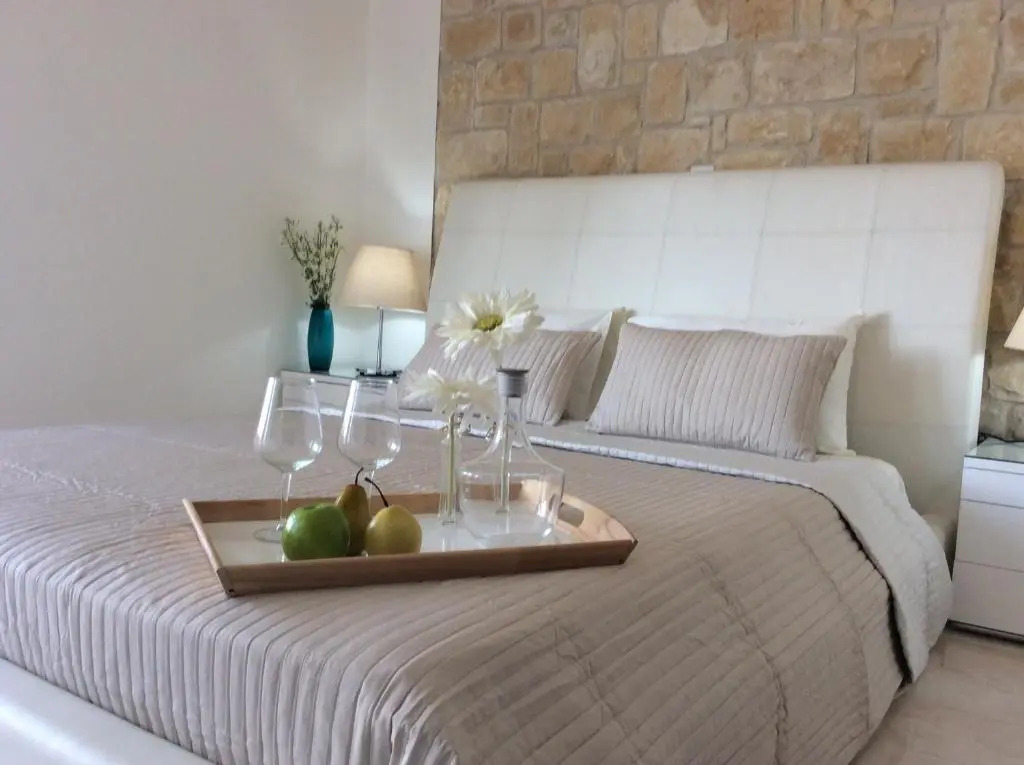 Dream House Latchi Villa