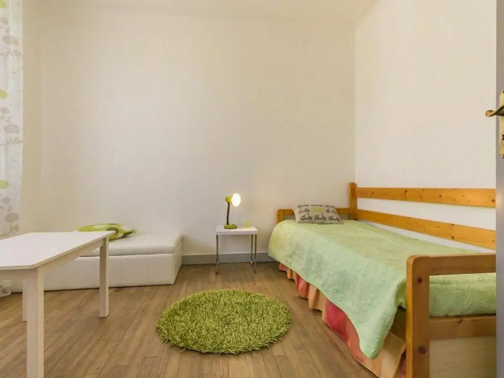 Gîte en campagne avec jardin privatif, près du Parc de Brière, tout confort, 3 chambres, Wi-Fi inclus - FR-1-306-893