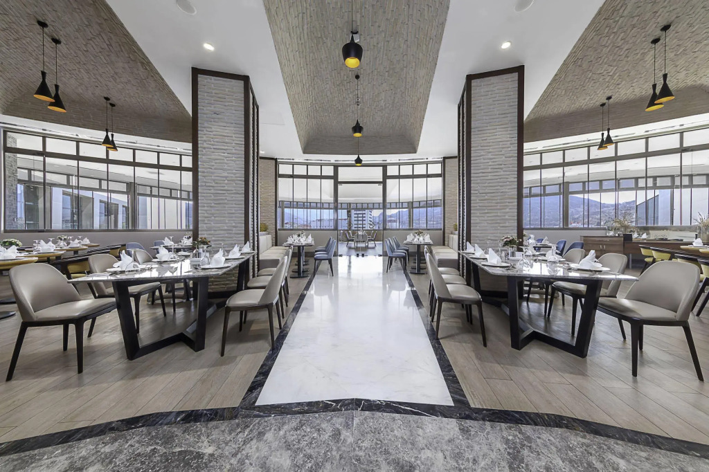 Dedeman Tokat