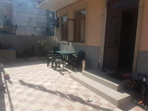 Guest House Luka