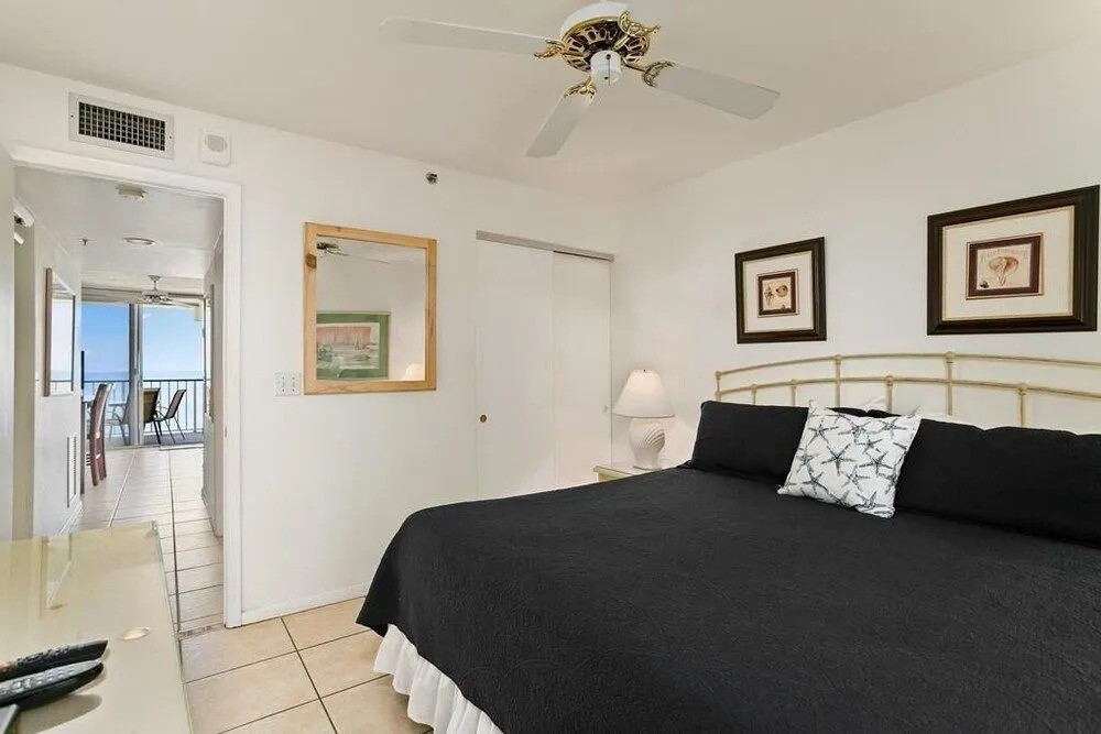 South Collier Condo #7386 1 Bedroom 1 Bathroom Condo