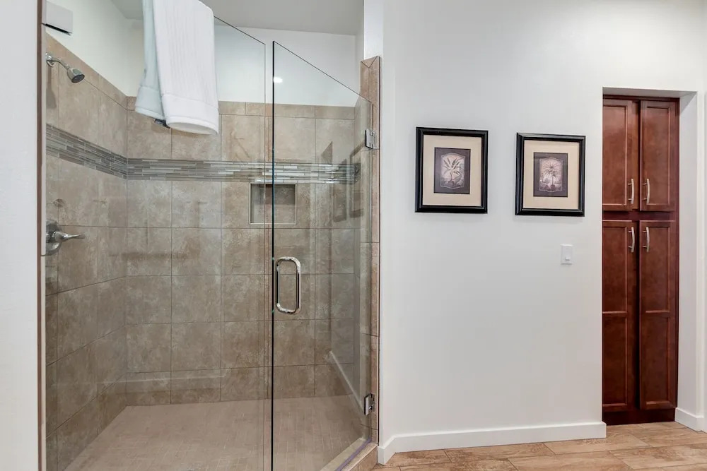Queen Creek #350 - 2 Br Condo
