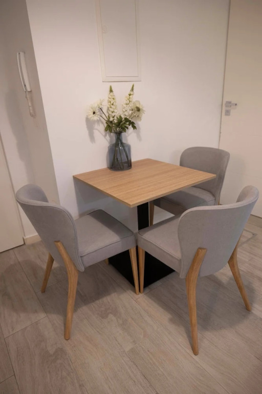 easy-flat Stumpergasse - Apartments near Mariahilfer Street and Metro