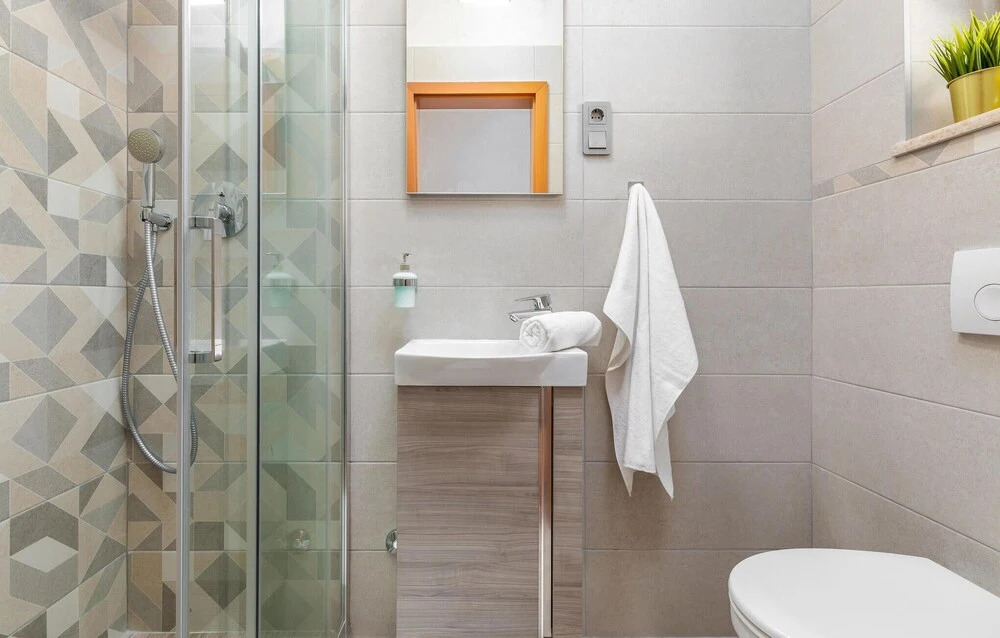 Beautiful Apartment in Pula With Outdoor Swimming Pool, Wifi and 3 Bedrooms