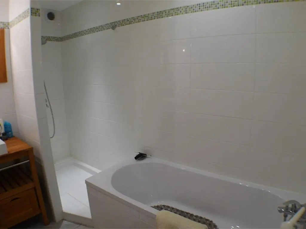 Chalet Morillon Village, 6 pièces, 9 personnes - FR-1-629-10
