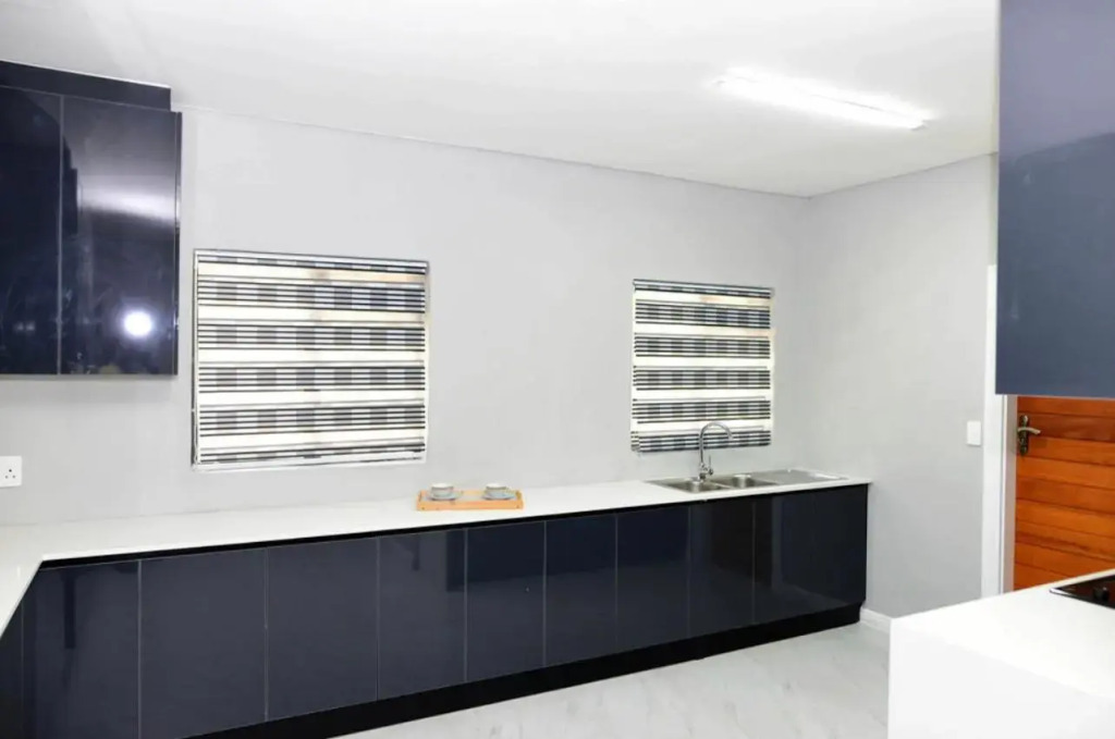 Olive Boutique
