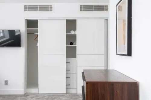 Leicester Square 3Br Penthouse W/ Terrace & Lift