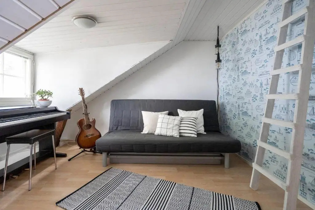 Roost Turku 4