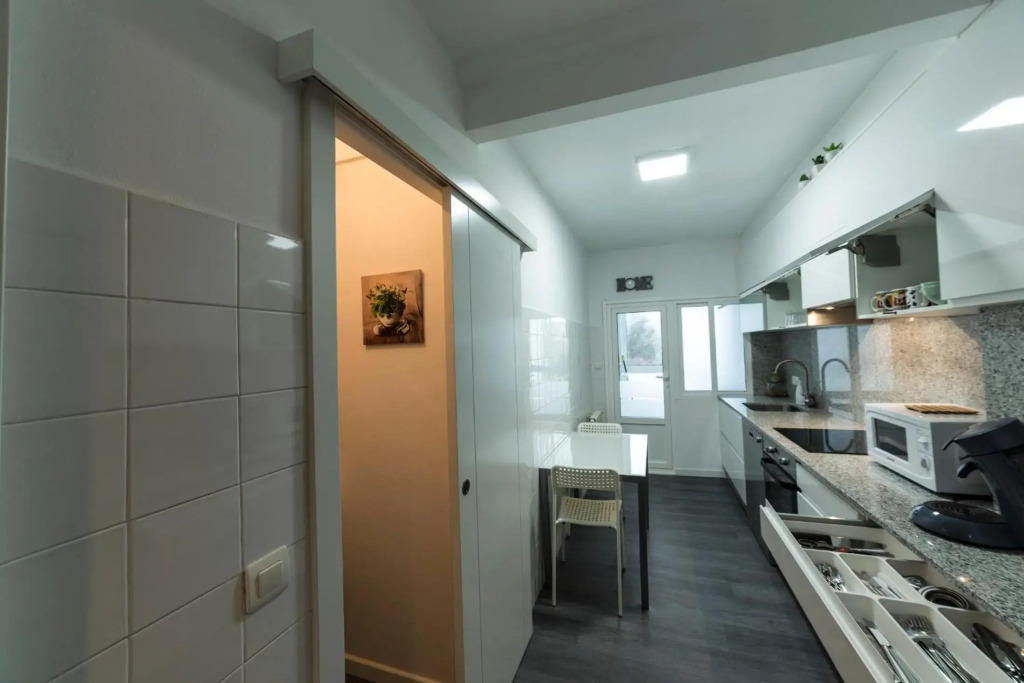 AdA Apartamento