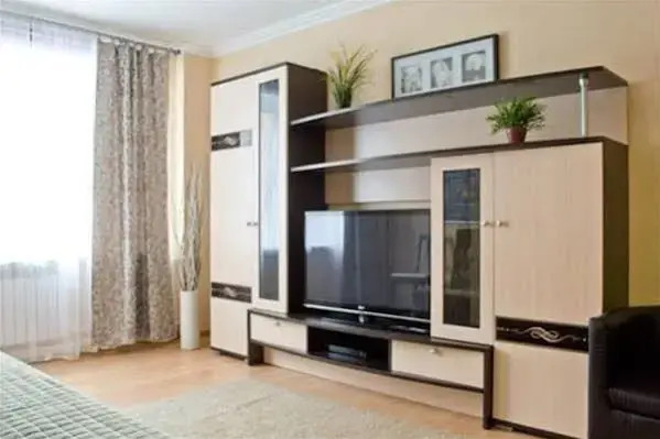 City Centre Standart Apartments