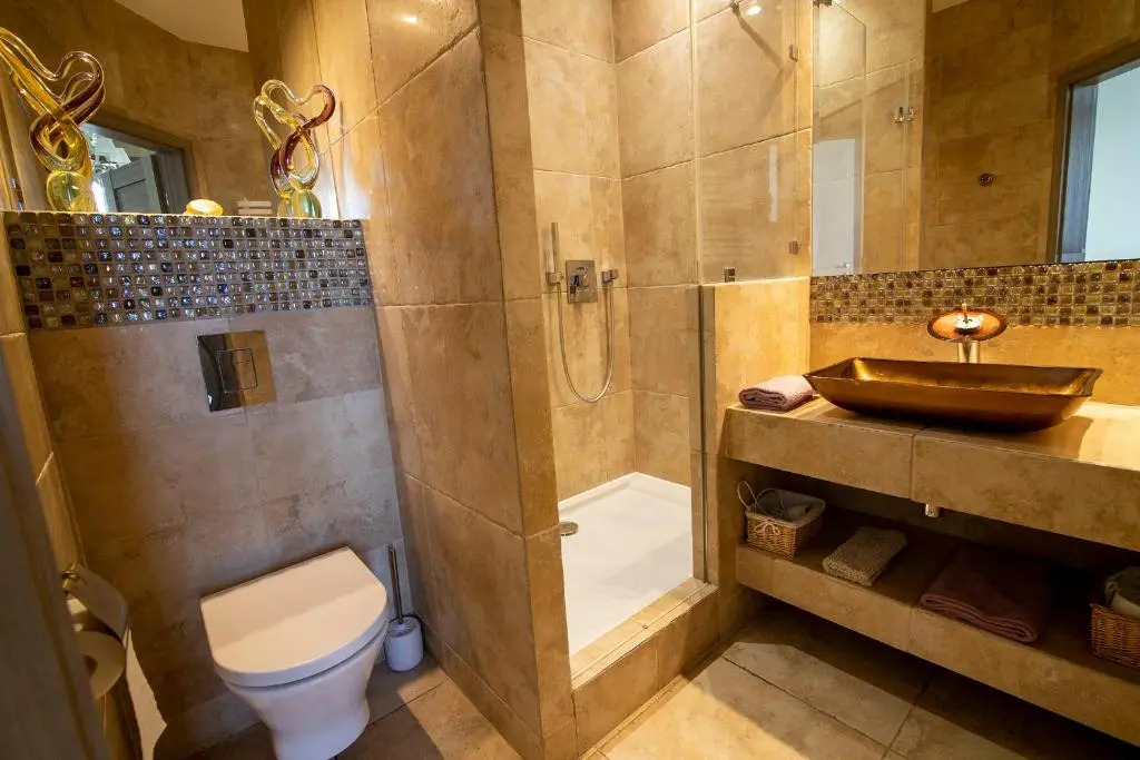 Apartamenty Gdynia City Center