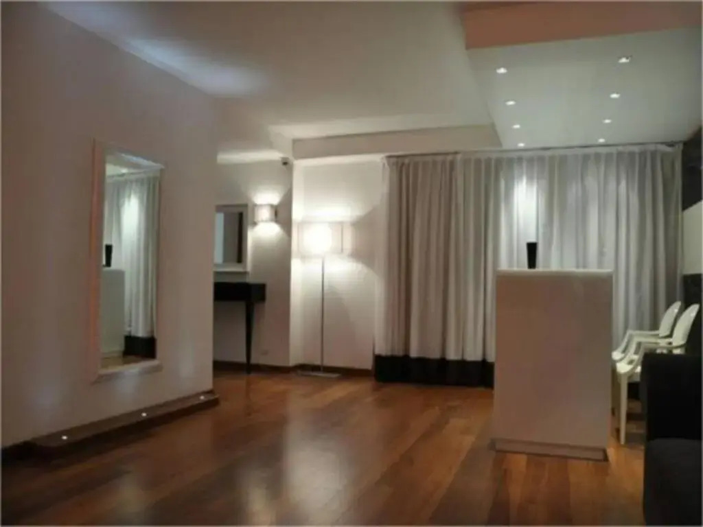 CCI-Arte Boutique Hotel
