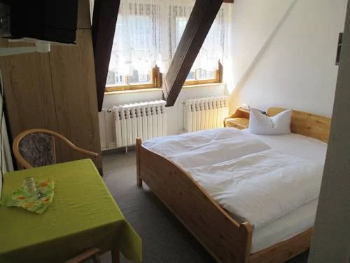 Ratskeller Geising