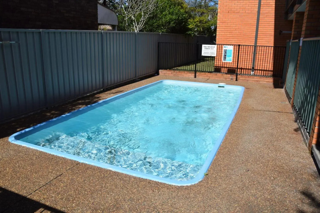 Cameo Court 2