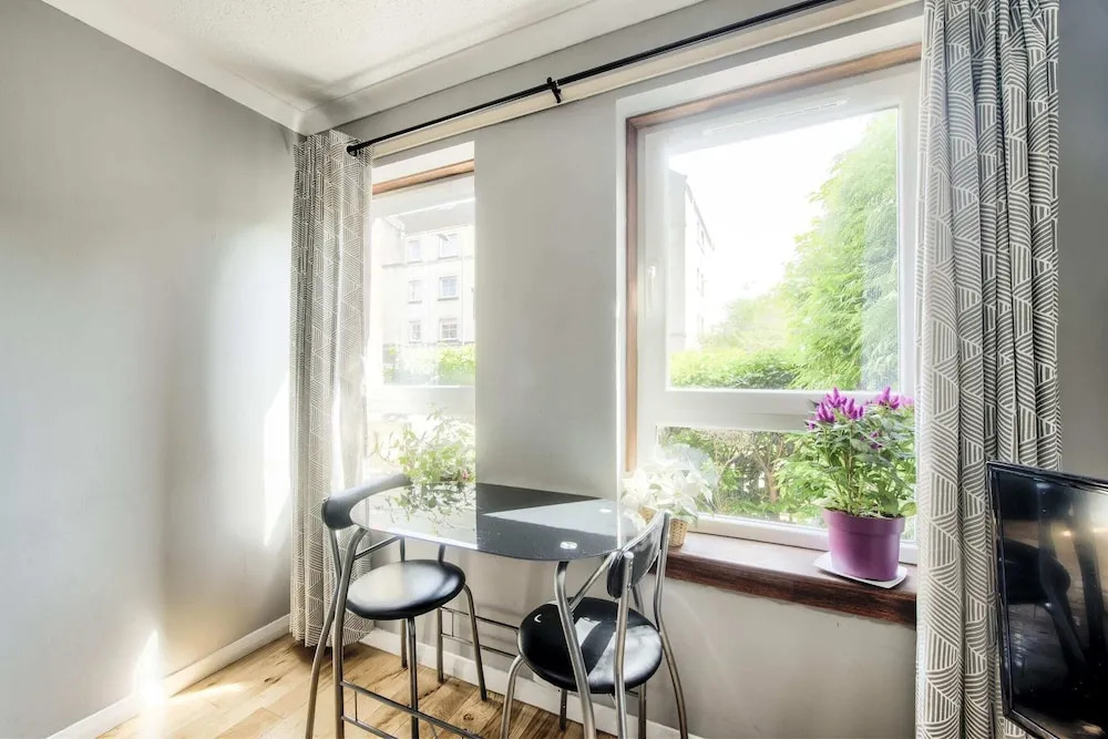 Guestready - Lovely 1 BR Apartment, Close to Town Center!