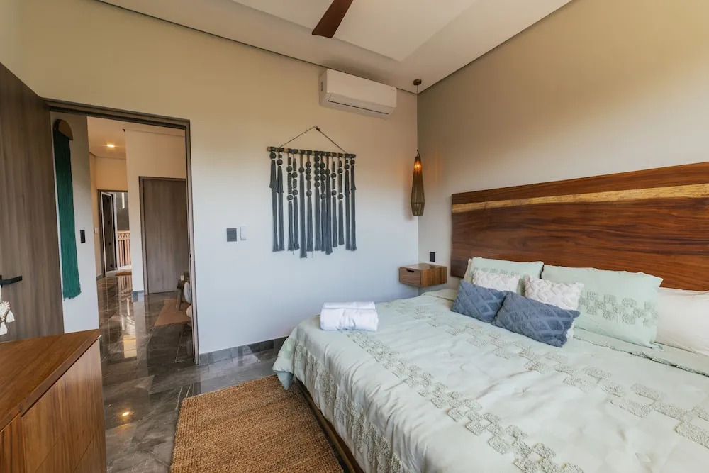 301D Amira Two Bedroom By Sandy powerful