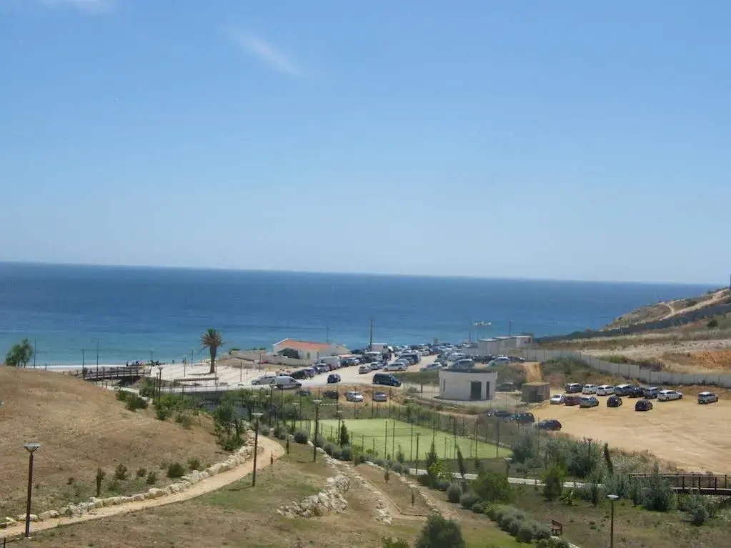 Magnolia Mar Apartamentos