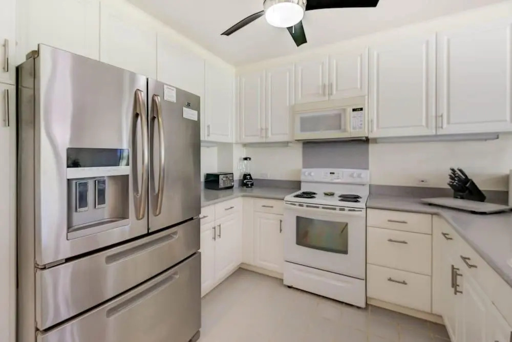Emmalani Court #525 - 2 Br Condo