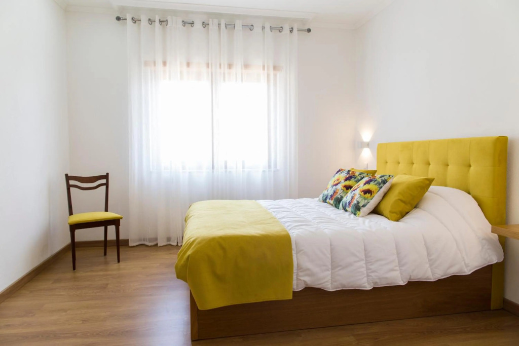 Teoria Guest House