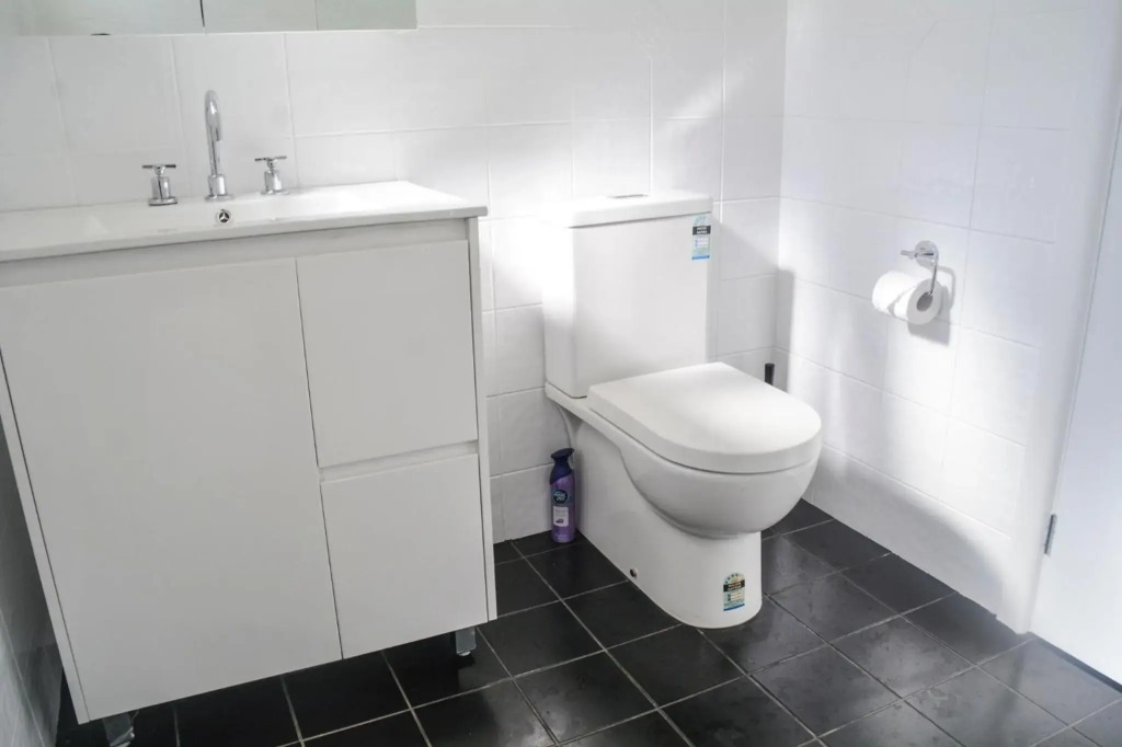 Gregory's Place Short Term Rental Western Sydney
