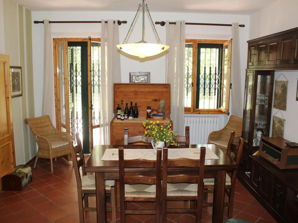 Amazing holiday home in Smyrra with private pool