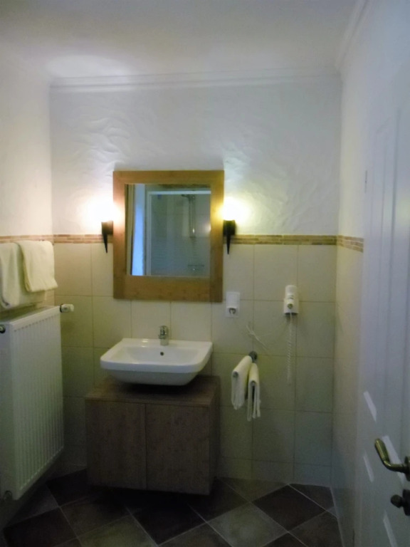 Hotel Gasthaus zur Post