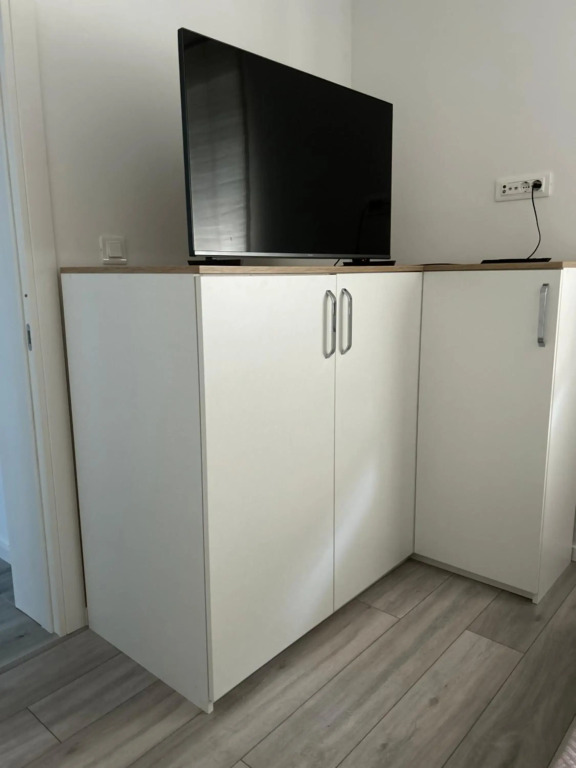 Vila Rovci Apartman 2