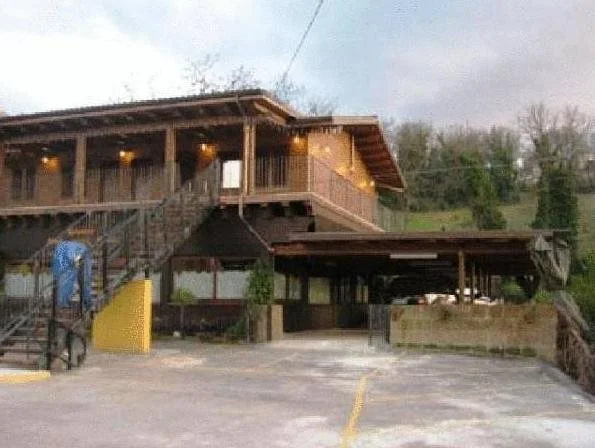 Hotel Il Dito e la Luna