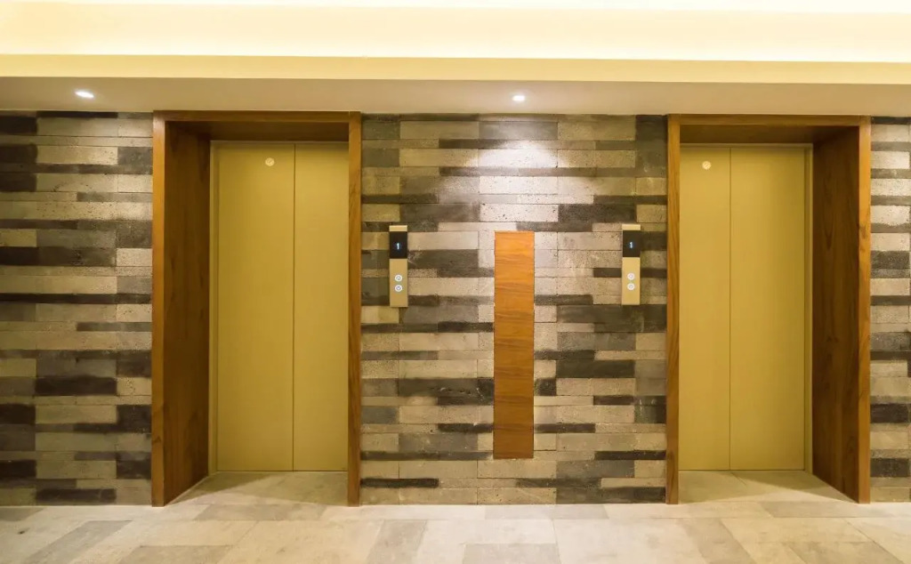 EStay Residence