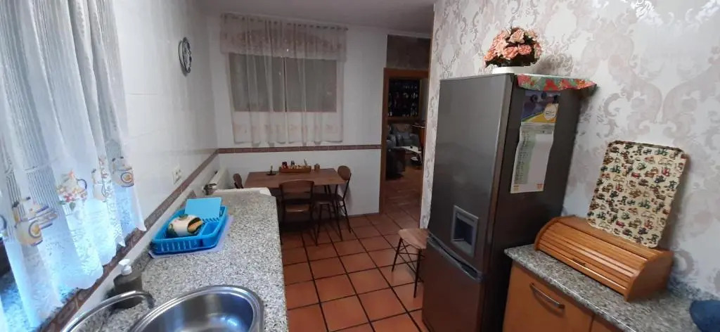 Casa Laurel 1