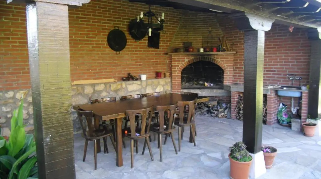 Posada Herrán