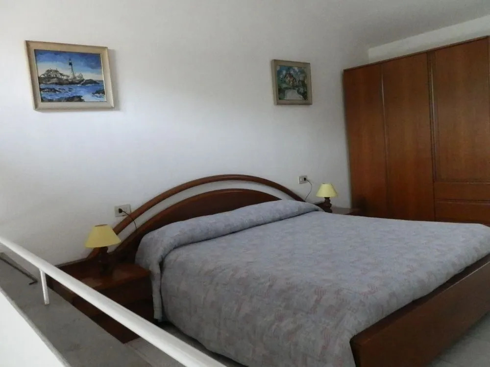 Cav Casa Brunella