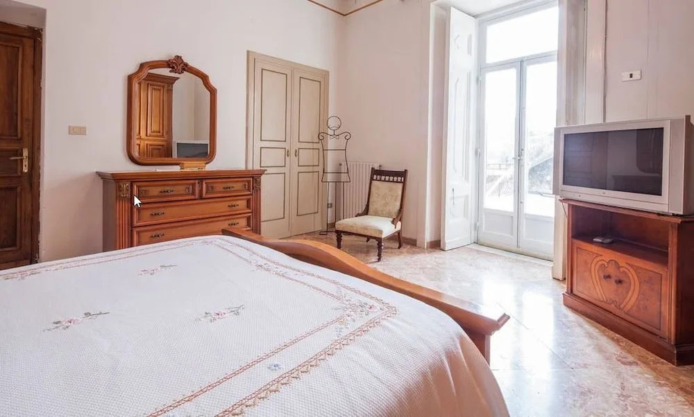 Casa Vacanze Casa Ida