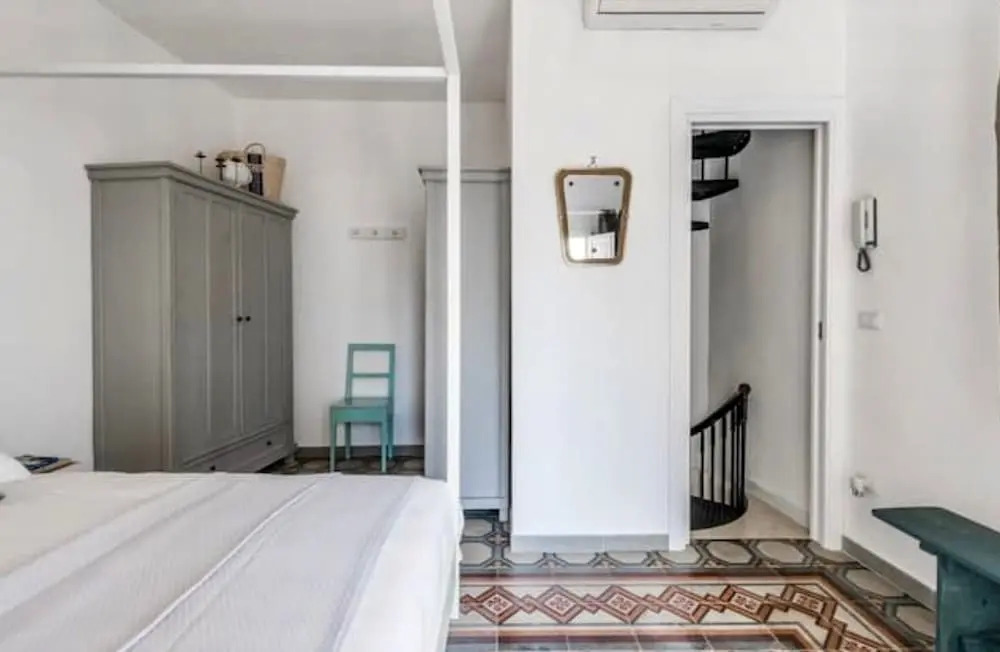 Casa di Mario